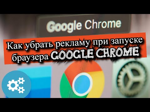 Видео: Как да говоря руски: 12 стъпки (със снимки)