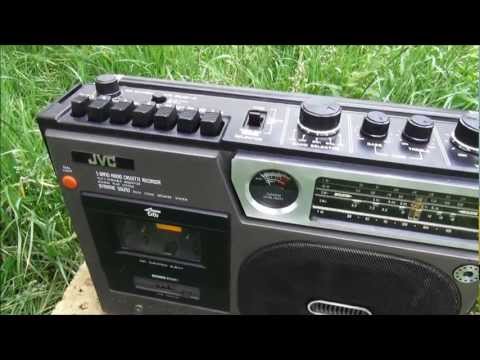 iphone to connect to grundig how tv Sanyo clips SCP 6200 Video iphone to connect to grundig how tv Sanyo clips SCP 6200 Video