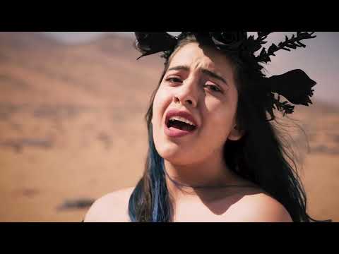 Ivannia Franshesca — La vida fue cambiando