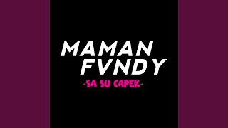 Download Lagu Sa Su Capek MP3