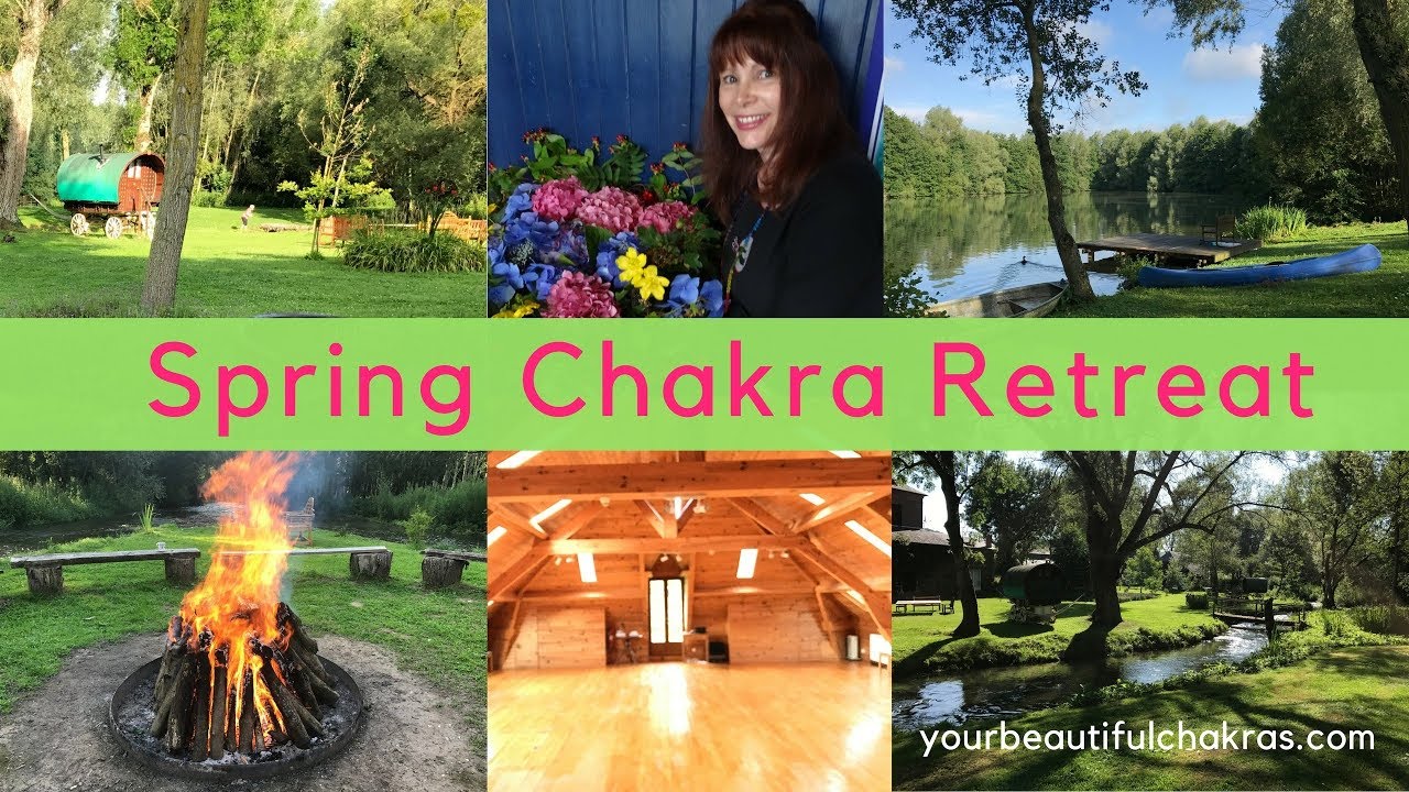 Learn How to Anxiety and Depression Yoga Retreats Mill Retreat