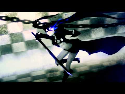 Dirty Androids ♫ New Castle Legions -Stage 1 Mix-