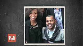 'Hoop Dreams' star is back coaching on the court after being shot and paralyzed