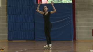 Dst22 - Marta Gargano - Sp