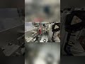 Blood Collection Needle Automatic Assembly Machine