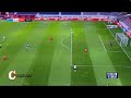 Golman nasmijao svijet: Da li je ovo najbizarniji autogol ikada?