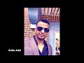 ARIDO ADEL:  QILO SINNI SAYNUMIH KACNI Mp3 Song