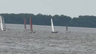 IMG 0348