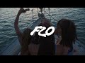 FLO - Summertime - Pre-stream Party
