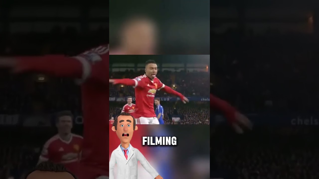 PART-19 OF KNOWING FOOTBALL 