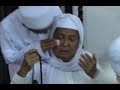 ADEM DIHATI INI 7 PESAN MULIA ROMO KYAI ASRORI AL ISHAQI