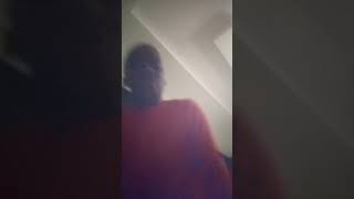 When Reading Saves Your Life Pt For