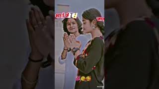 har har mahadev 🥰🥰❣️❣️ love ❤️