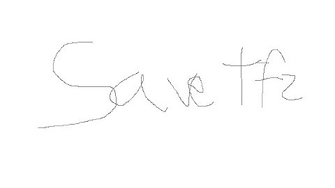 lets try this again! #savetf2 #fixtf2