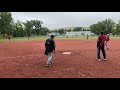 2021 Mike Church Prostate Tournament 06