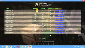 Tekkit episode 4 Nasa Workbench!