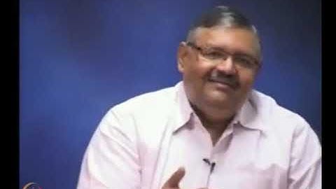 Lec 41: Effect of Slow change in Atmospheric Temperature and Superheat #swayamprabha #CH24SP