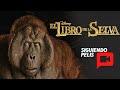 EL LIBRO DE LA SELVA | LIVE ACTION | RESUMEN EN 10 MINUTOS