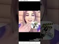تحشيش بنات يردن زواج بدون مهر المقطع يفوتكم  mp3