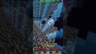 Almost Got My 3Rd Event Win... Ip Napvp.us