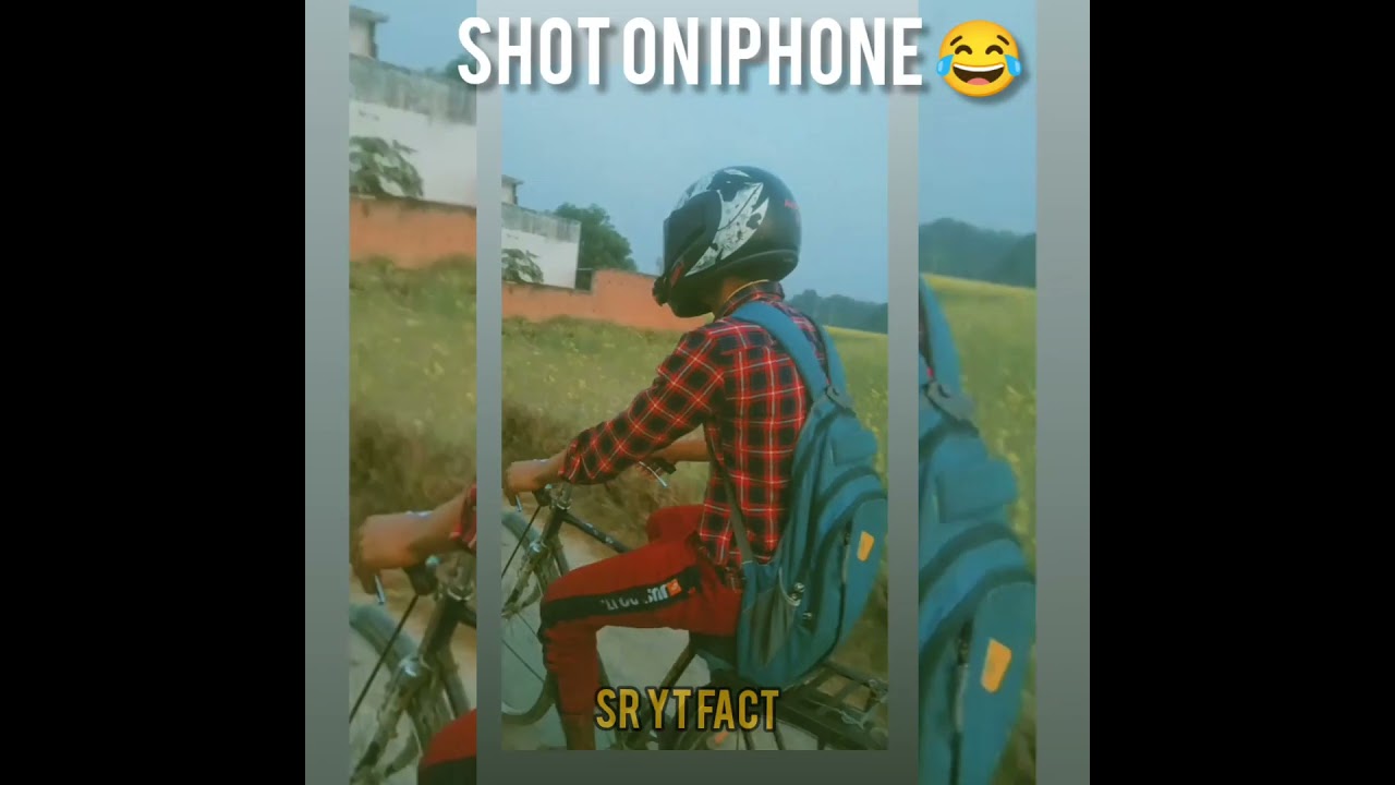 shot on iphone meme compliment 😂#02 