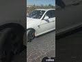 حسبي الله ونعم الوكيل أنا لله وانا إليه راجعون الأخ ابو حسن العوني في ذمة الله