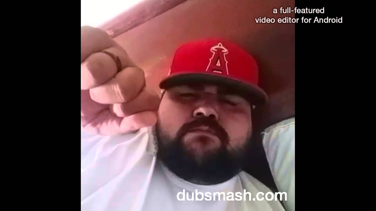 Best Dubsmash Compilation Video Ever