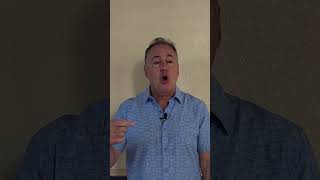 Ask Great Business Questions Reel - Howie Nestel