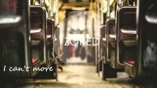 Zored - I Need Ü Lyrics