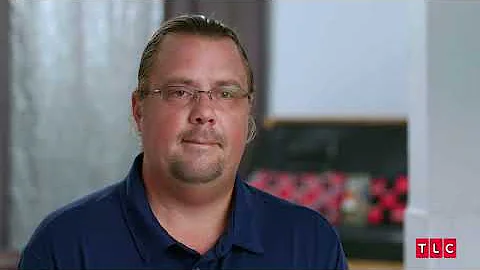 This Man’s True Love Is a Car? | My Strange Addiction: Still Addicted? | TLC