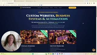 Custom Event Management System Demo 2026: Automation for Event Organizers