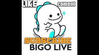 Tante Bigo...goyanganx Hot Bnget Gaes