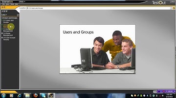 linux  add user to a group