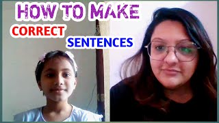 EnglishYaari Conversation | how to speak fluently and confidently #englishyaari