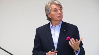 CFSP Enhance Module Nine: 'Selling' Service