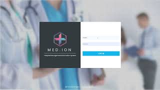 Simrs Medion - Pengecekan Interaksi Antar Obat Dalam Pembuatan Resep