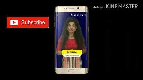 BRAIN BAAZI CHEAT CODE FOR 20TH JULY 1 PM|| CHEAT CODE|| #BAAZINOW