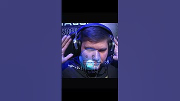 S1mple is Back?! #cs2  #edit #s1mple #simple  #memes #m0nesy