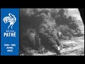 Battle of An Loc, Titanic Disaster, Texas City Disaster and more