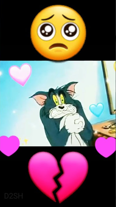 Nana🐱Harith🐺