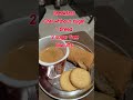 what I eat in a day #food #minivlog #healthylife#healthyfood