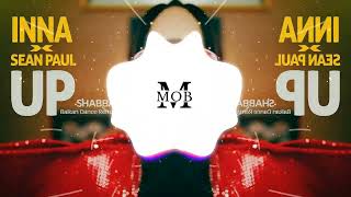 Sean Paul & Inna - Let It Talk To Me (Letra) 🔈Bass Boosted 🔈