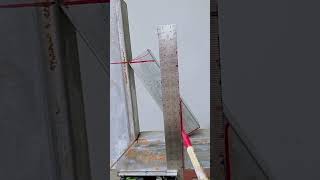 tricks simple #welding #tools #stickwelding