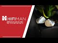 HIFIMAN Svanar Review | High-End Single Dynamic Driver Excellence