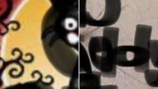 Bloo Kid Episode 562 Alphabet Animals Show Part 2