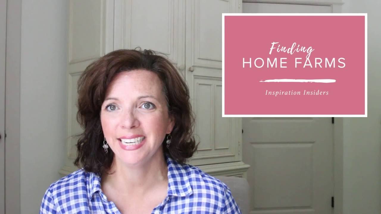 online home stores nz Mix and Match: Dining Room Chairs | Finding Home Farms