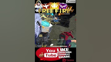 FREE FIRE.......BATTLE ROYALE!  https://play.google.com/store/apps/details?id=com.youtools.seo