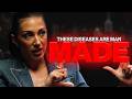 Neuroscientist: "These Diseases Are Man Made" | Official Preview