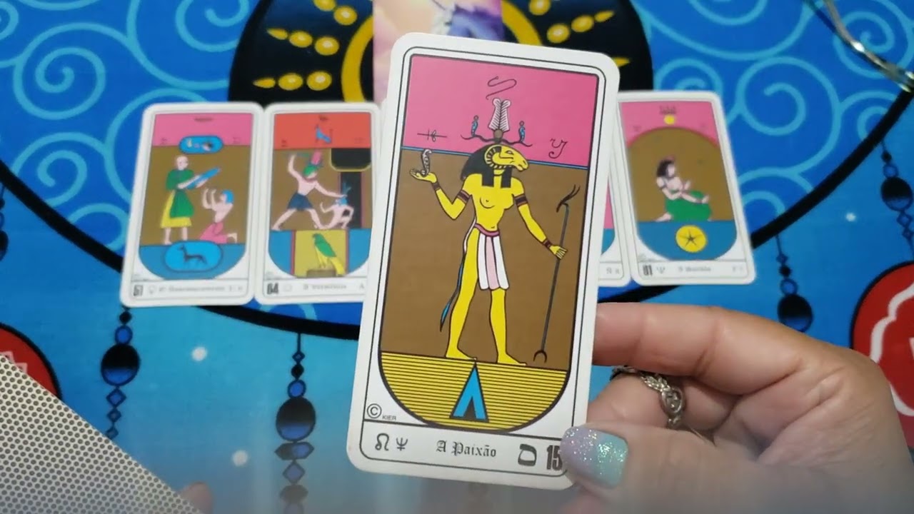 VIRGEM! ♍👰‍♀️O amor está próximo, permita-se viver além das limitações. 