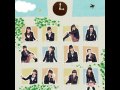 Sakura Gakuin - Sleep Wonder